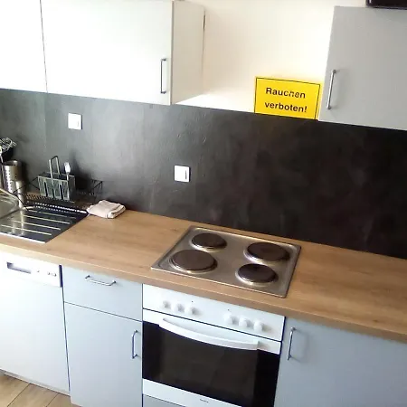 Riedel Gasthof Wolfsburg