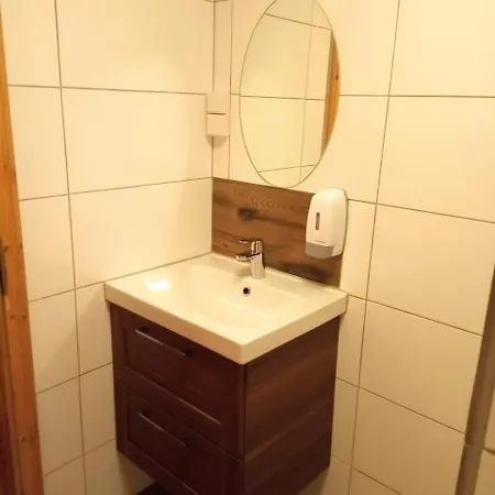 Monteurzimmer In Ehmen *