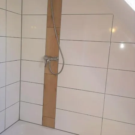 Gasthof Riedel Wolfsburg